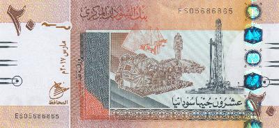 Beschrijving voorzijde: CITY